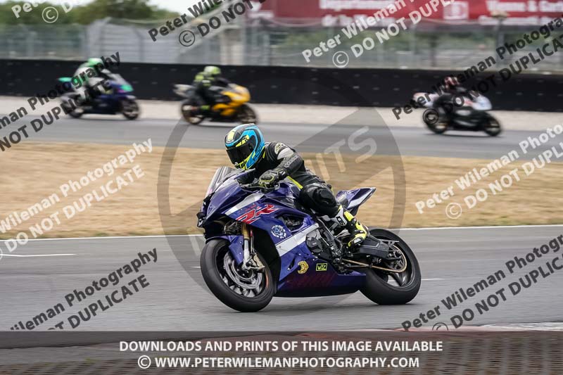 Val De Vienne;event digital images;france;motorbikes;no limits;peter wileman photography;trackday;trackday digital images